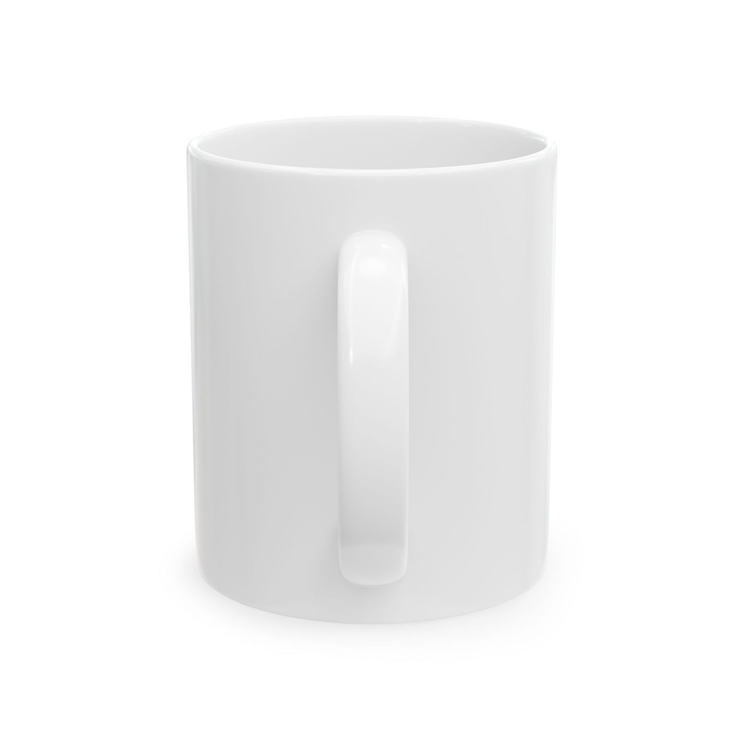 Boho Chic Ceramic Mug Set, Cozy Gift for Coffee Lovers, Minimalist Decor, Unique Kitchenware, Inspirational Drinkware