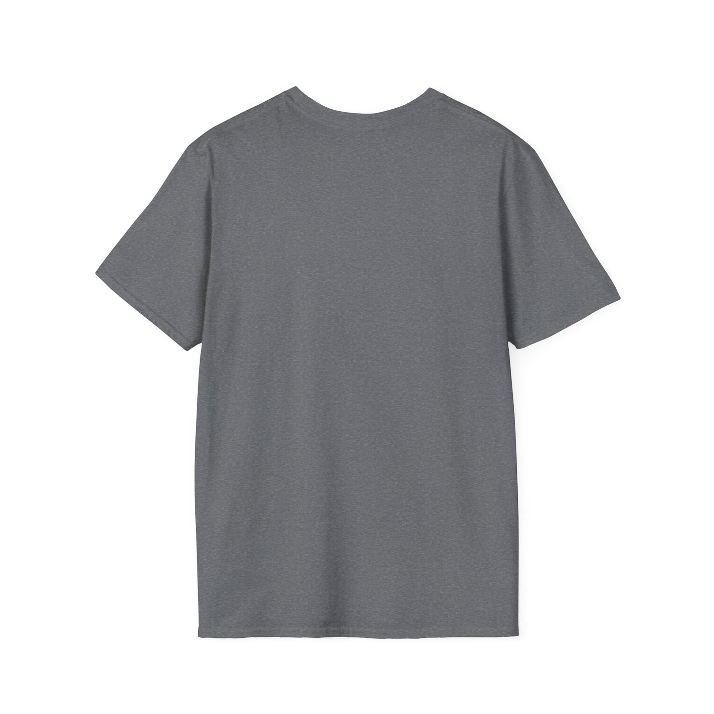 Steel Trip Guitar T-Shirt | Music Lover Tee | Gift for Musicians | Unisex Graphic Tee | Festival Wear | Acoustic Style
