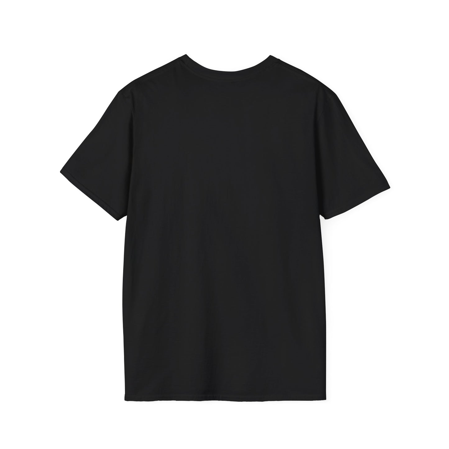 Steel Trip Guitar T-Shirt | Music Lover Tee | Gift for Musicians | Unisex Graphic Tee | Festival Wear | Acoustic Style